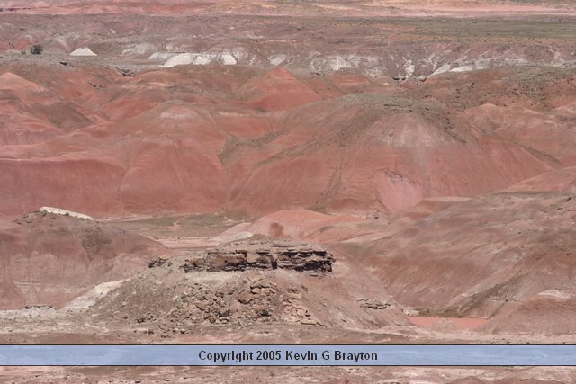 PaintedDesert_200504_01.JPG