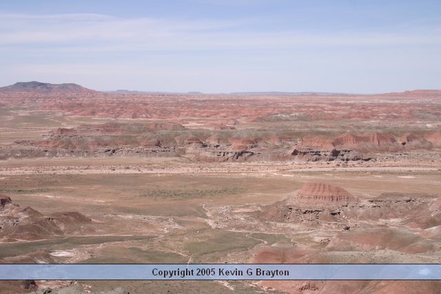 PaintedDesert_200504_04.JPG