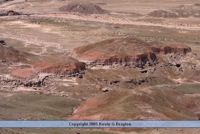 PaintedDesert_200504_07.JPG