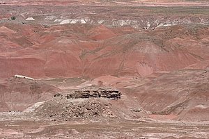 PaintedDesert_200504_01.JPG