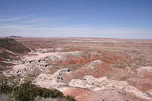 PaintedDesert_200504_02.JPG