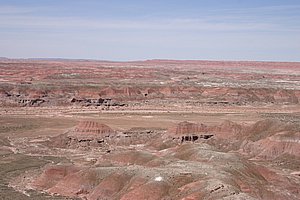 PaintedDesert_200504_03.JPG