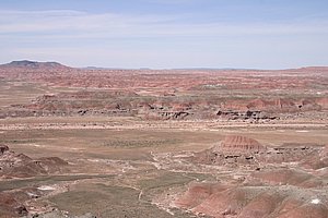 PaintedDesert_200504_04.JPG