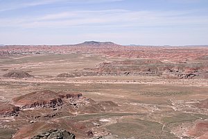 PaintedDesert_200504_05.JPG