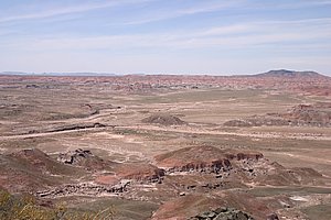PaintedDesert_200504_06.JPG