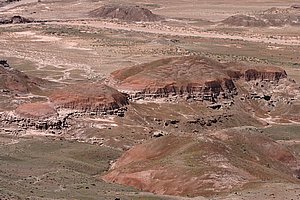 PaintedDesert_200504_07.JPG