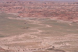 PaintedDesert_200504_08.JPG