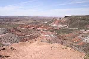 PaintedDesert_200504_09.JPG