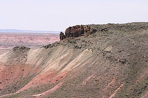 PaintedDesert_200504_10.JPG