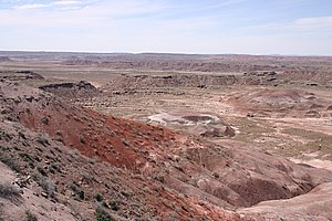 PaintedDesert_200504_11.JPG
