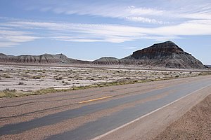 PaintedDesert_200504_12.JPG