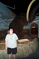 WildlifeMuseum_200504_30.JPG